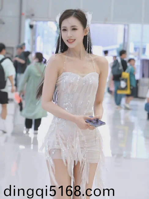 侠盗飞车汽车下水